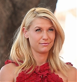 2015-09-24-Claire-Danes-Gets-A-Star-On-The-Hollywood-Walk-Of-Fame-0596.jpg