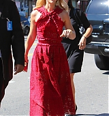 2015-09-24-Claire-Danes-Gets-A-Star-On-The-Hollywood-Walk-Of-Fame-0655.jpg