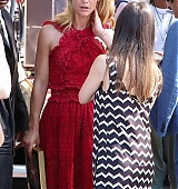 2015-09-24-Claire-Danes-Gets-A-Star-On-The-Hollywood-Walk-Of-Fame-0658.jpg