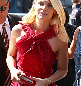2015-09-24-Claire-Danes-Gets-A-Star-On-The-Hollywood-Walk-Of-Fame-0670.jpg