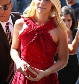 2015-09-24-Claire-Danes-Gets-A-Star-On-The-Hollywood-Walk-Of-Fame-0672.jpg