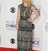 2016-01-06-Peoples-Choice-Awards-Arrivals-054.jpg