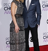 2016-01-06-Peoples-Choice-Awards-Arrivals-198.jpg