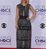 2016-01-06-Peoples-Choice-Awards-Arrivals-265.jpg