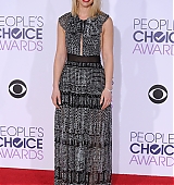 2016-01-06-Peoples-Choice-Awards-Arrivals-294.jpg