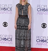 2016-01-06-Peoples-Choice-Awards-Arrivals-296.jpg