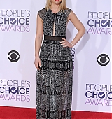 2016-01-06-Peoples-Choice-Awards-Arrivals-297.jpg
