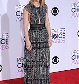 2016-01-06-Peoples-Choice-Awards-Arrivals-298.jpg