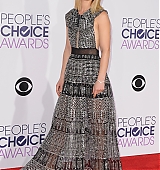2016-01-06-Peoples-Choice-Awards-Arrivals-338.jpg