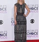 2016-01-06-Peoples-Choice-Awards-Arrivals-395.jpg
