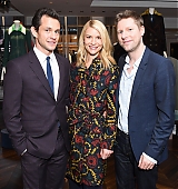 2016-05-02-Burberry-Celebrates-Newest-Collections-At-The-Store-In-New-York-002.jpg