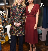 2016-05-02-Burberry-Celebrates-Newest-Collections-At-The-Store-In-New-York-011.jpg