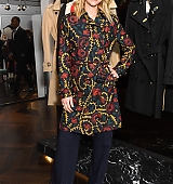 2016-05-02-Burberry-Celebrates-Newest-Collections-At-The-Store-In-New-York-012.jpg