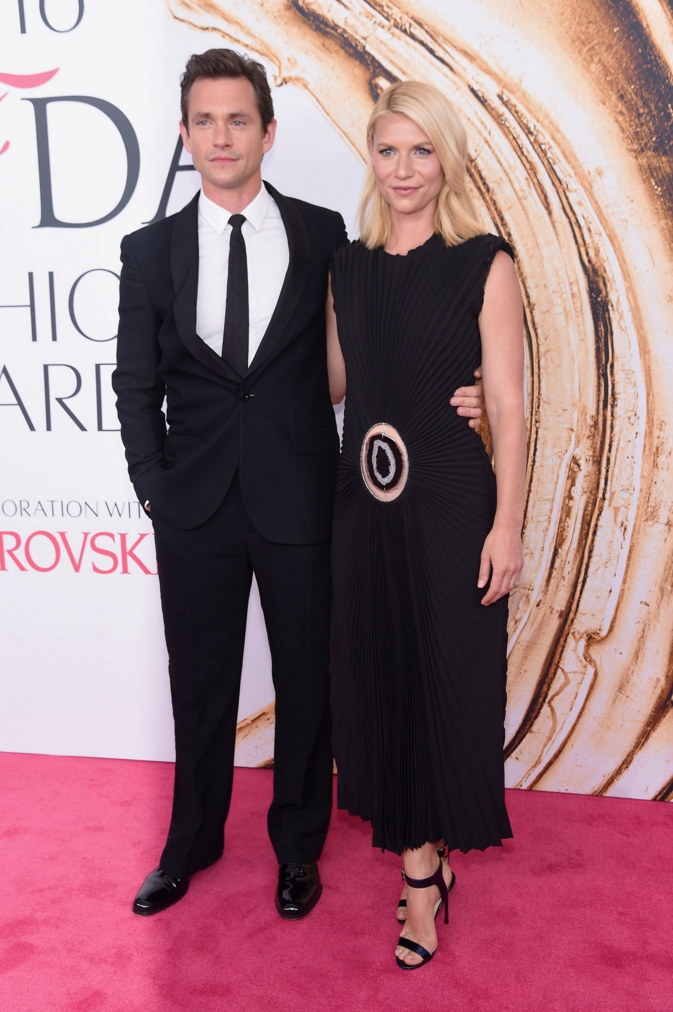 2016-06-06-CFDA-Fashion-Awards-035.jpg 2016-06-06-CFDA-Fashion-Awards-035.jpg