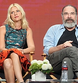 2016-08-11-Summer-TCA-Tour-CW-And-Showtime-002.jpg