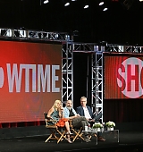 2016-08-11-Summer-TCA-Tour-CW-And-Showtime-008.jpg