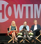 2016-08-11-Summer-TCA-Tour-CW-And-Showtime-009.jpg