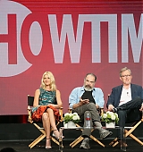 2016-08-11-Summer-TCA-Tour-CW-And-Showtime-010.jpg