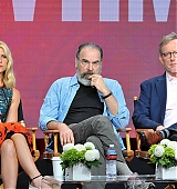2016-08-11-Summer-TCA-Tour-CW-And-Showtime-030.jpg