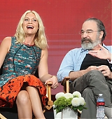 2016-08-11-Summer-TCA-Tour-CW-And-Showtime-031.jpg