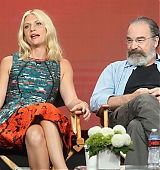 2016-08-11-Summer-TCA-Tour-CW-And-Showtime-032.jpg