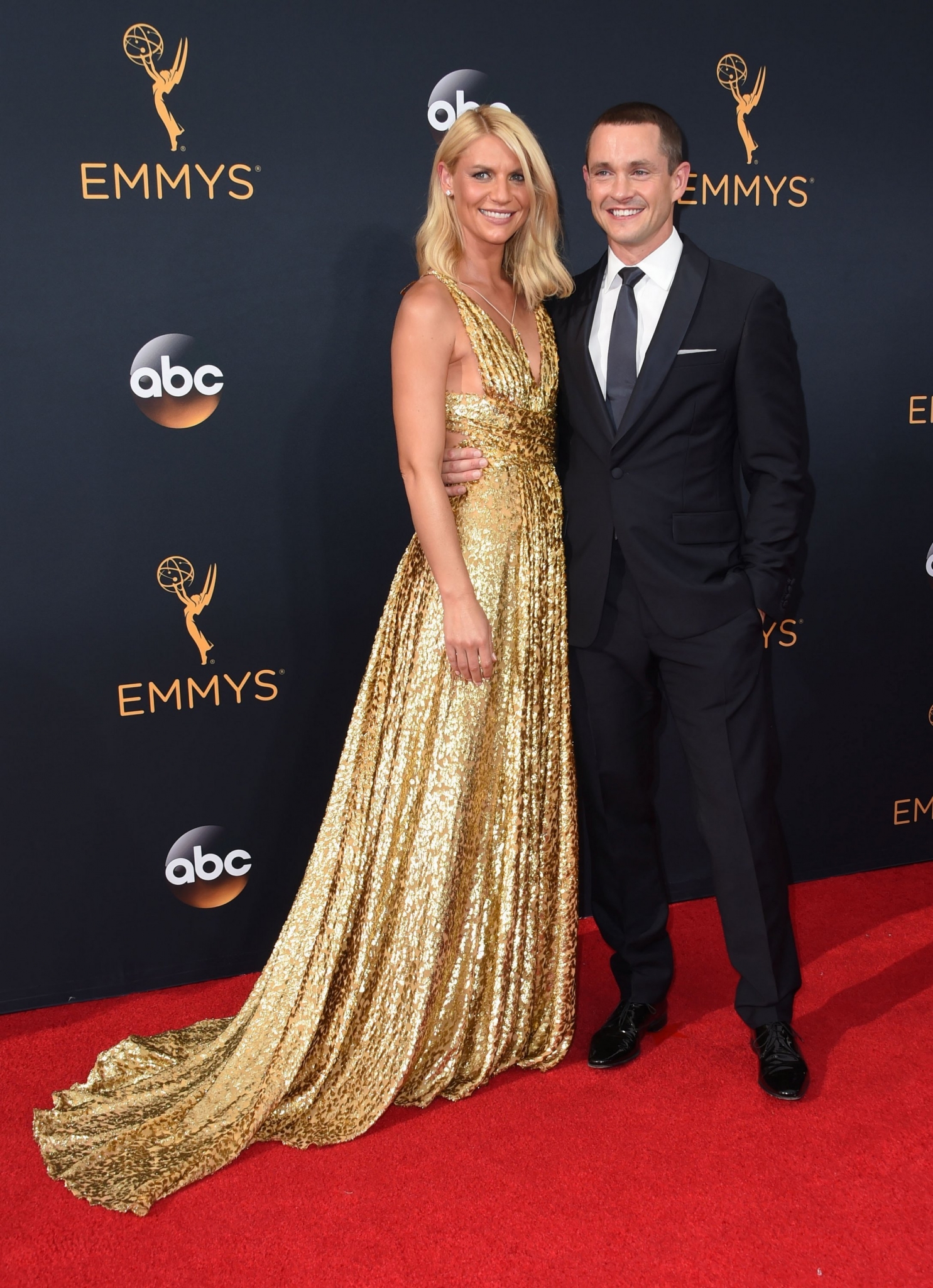 2016-09-18-68th-Emmy-Awards-Arrivals-052.jpg 2016-09-18-68th-Emmy-Awards-Arrivals-052.jpg