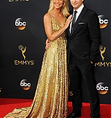 2016-09-18-68th-Emmy-Awards-Arrivals-001.jpg