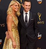 2016-09-18-68th-Emmy-Awards-Arrivals-183.jpg