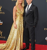 2016-09-18-68th-Emmy-Awards-Arrivals-238.jpg