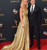 2016-09-18-68th-Emmy-Awards-Arrivals-300.jpg