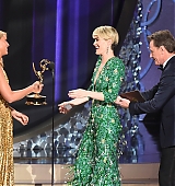 2016-09-18-68th-Emmy-Awards-Show-004.jpg