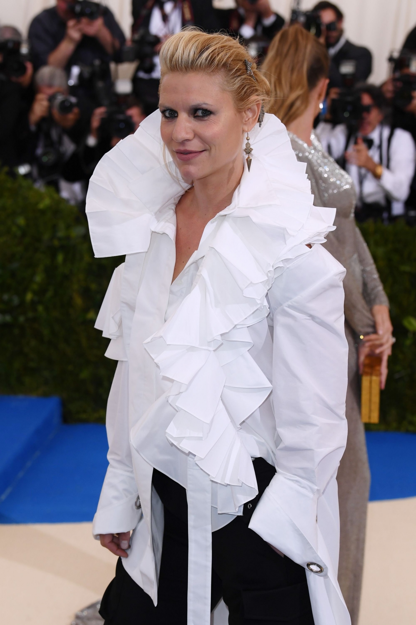 2017-05-01-Costume-Institute-Gala-At-The-Metropolitan-Museum-Of-Art-043.jpg 2017-05-01-Costume-Institute-Gala-At-The-Metropolitan-Museum-Of-Art-043.jpg