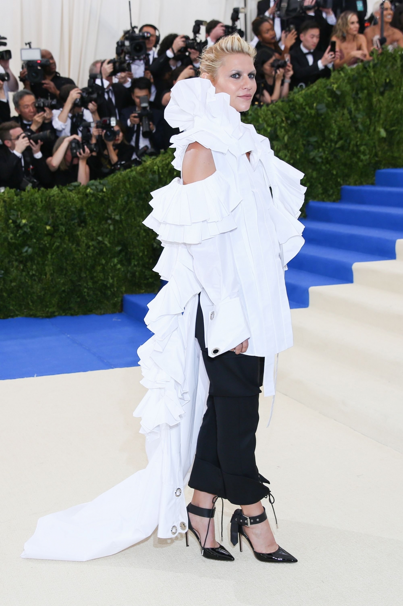 2017-05-01-Costume-Institute-Gala-At-The-Metropolitan-Museum-Of-Art-062.jpg 2017-05-01-Costume-Institute-Gala-At-The-Metropolitan-Museum-Of-Art-062.jpg