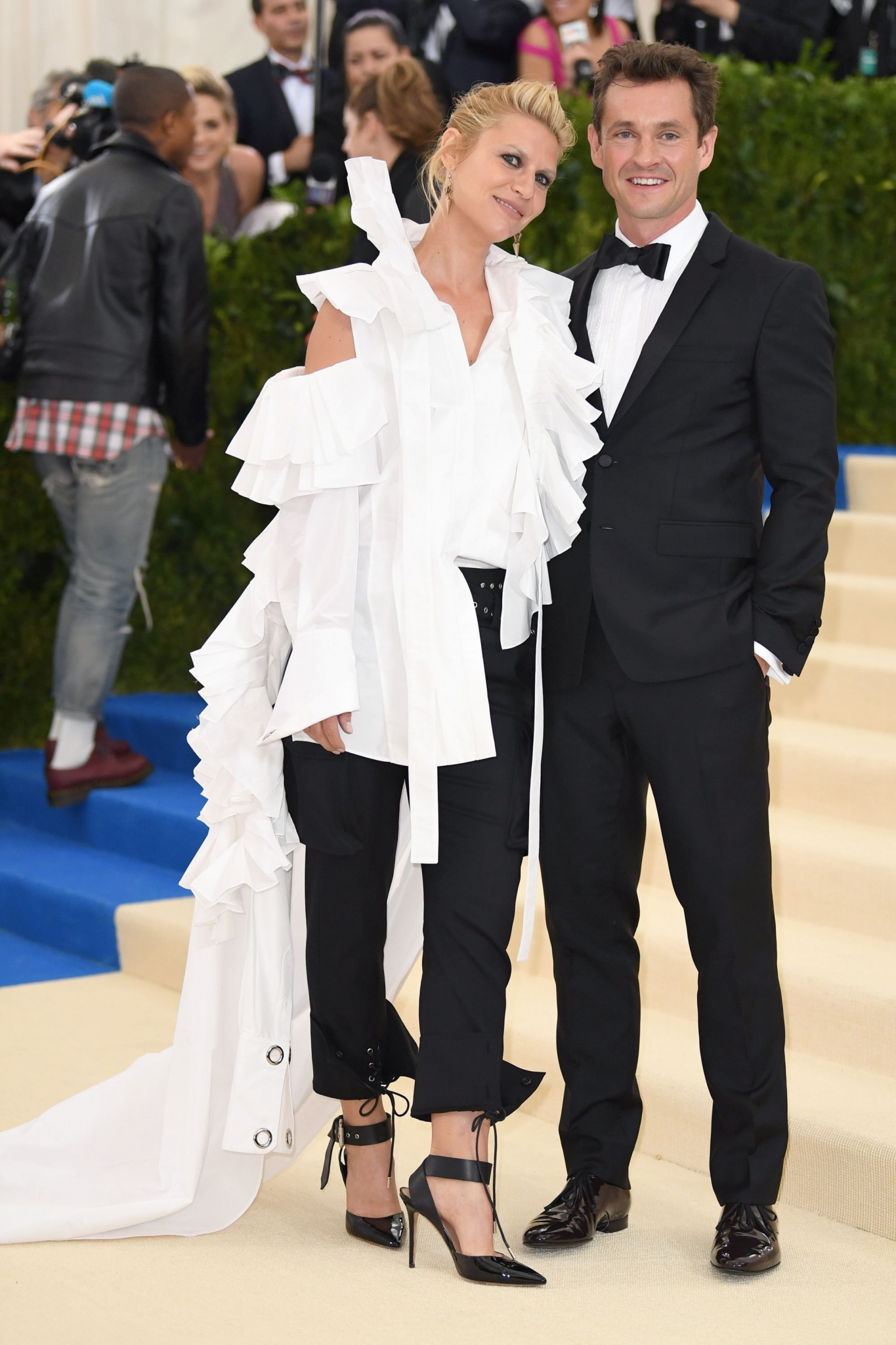 2017-05-01-Costume-Institute-Gala-At-The-Metropolitan-Museum-Of-Art-080.jpg 2017-05-01-Costume-Institute-Gala-At-The-Metropolitan-Museum-Of-Art-080.jpg