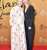 2018-03-13-Mary-Queen-Of-Scots-New-York-Premiere-004.jpg