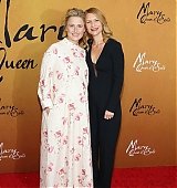 2018-03-13-Mary-Queen-Of-Scots-New-York-Premiere-011.jpg