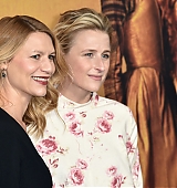 2018-03-13-Mary-Queen-Of-Scots-New-York-Premiere-013.jpg