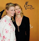 2018-03-13-Mary-Queen-Of-Scots-New-York-Premiere-016.jpg