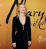 2018-03-13-Mary-Queen-Of-Scots-New-York-Premiere-017.jpg