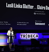2018-04-26-Tribeca-Film-Festival-Tribeca-Talks-Claire-Danes-and-Lesli-Linka-Glatter-001.jpg