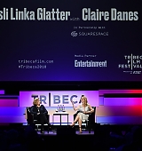 2018-04-26-Tribeca-Film-Festival-Tribeca-Talks-Claire-Danes-and-Lesli-Linka-Glatter-027.jpg