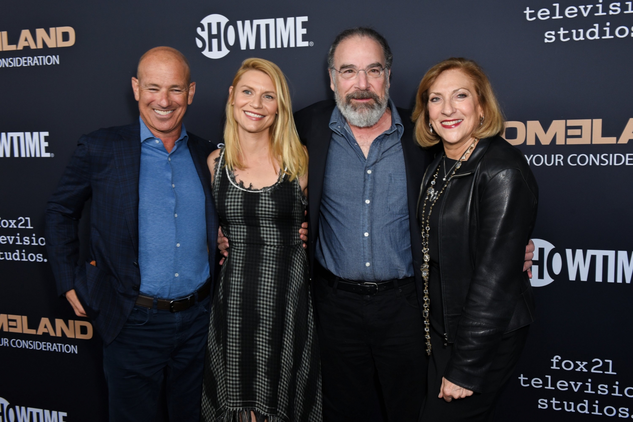 2018-06-05-FYC-Event-For-Showtimes-Homeland-050.jpg