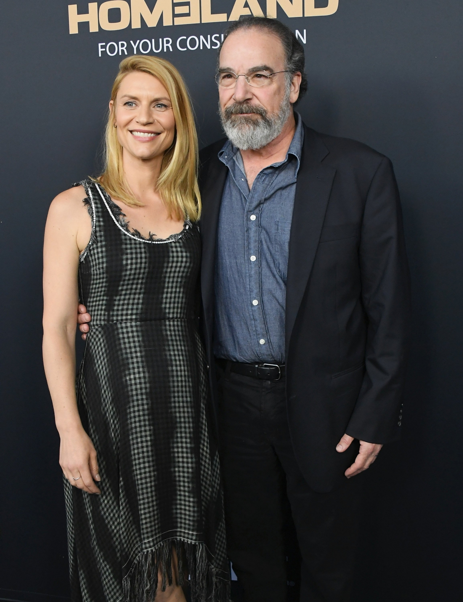 2018-06-05-FYC-Event-For-Showtimes-Homeland-078.jpg