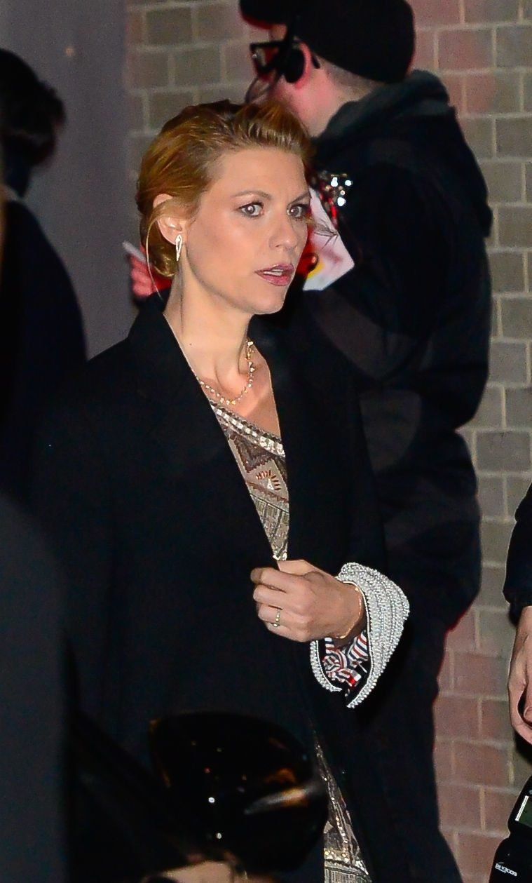 2018-11-12-Glamour-Women-Of-The-Year-Awards-036.jpg 2018-11-12-Glamour-Women-Of-The-Year-Awards-036.jpg