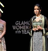 2018-11-12-Glamour-Women-Of-The-Year-Awards-025.jpg
