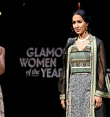 2018-11-12-Glamour-Women-Of-The-Year-Awards-026.jpg