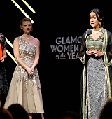 2018-11-12-Glamour-Women-Of-The-Year-Awards-027.jpg