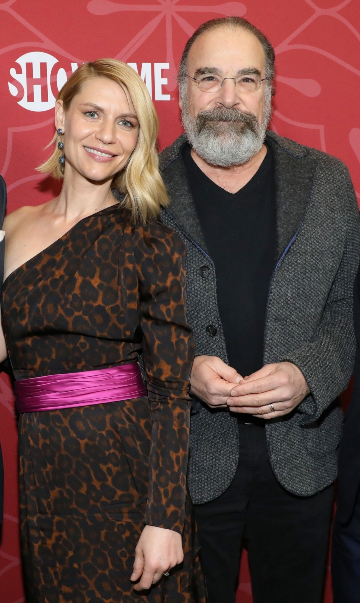 2020-02-04-Homeland-Season-8-Premiere-091.jpg 2020-02-04-Homeland-Season-8-Premiere-091.jpg