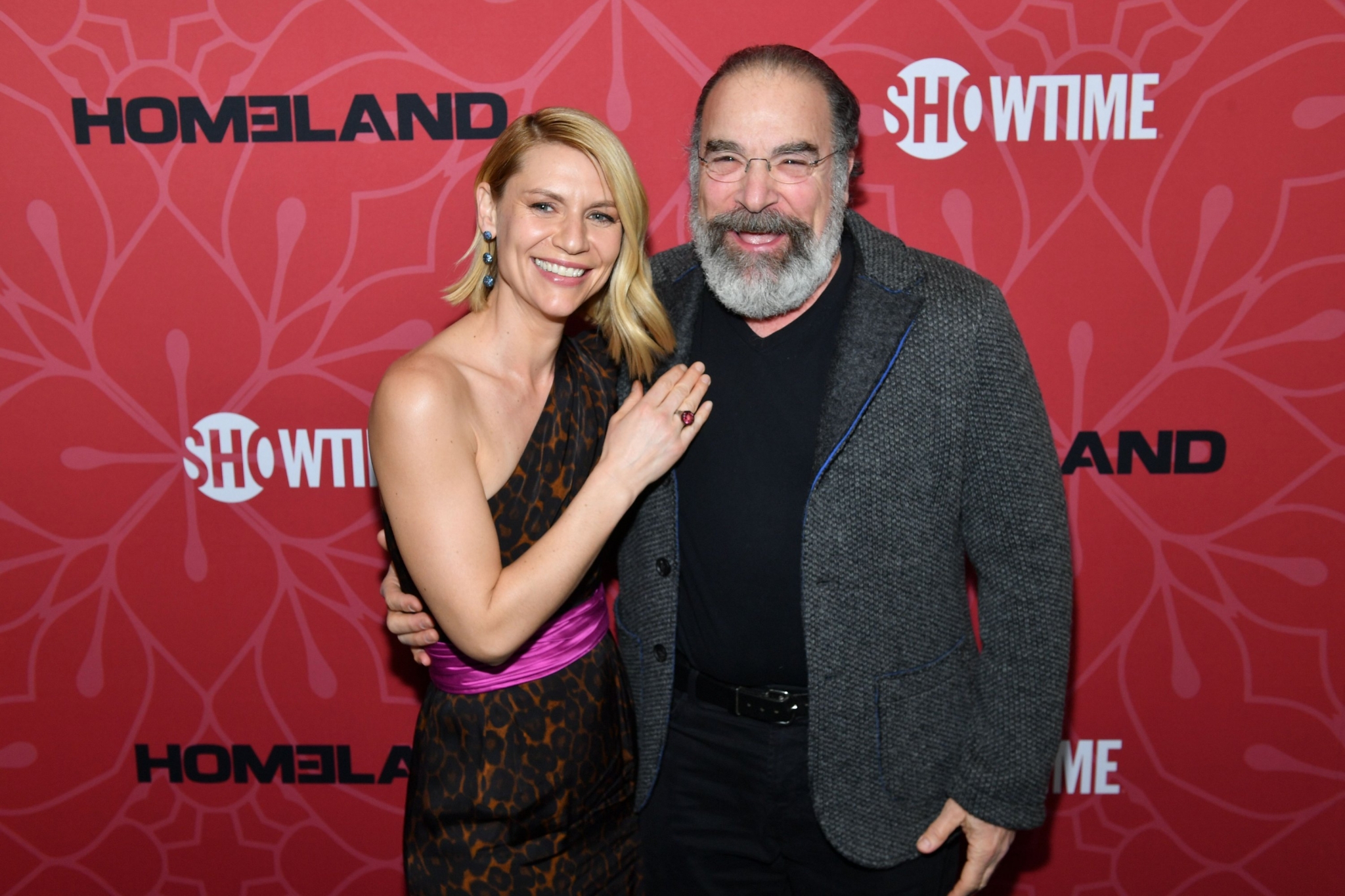 2020-02-04-Homeland-Season-8-Premiere-102.jpg 2020-02-04-Homeland-Season-8-Premiere-102.jpg