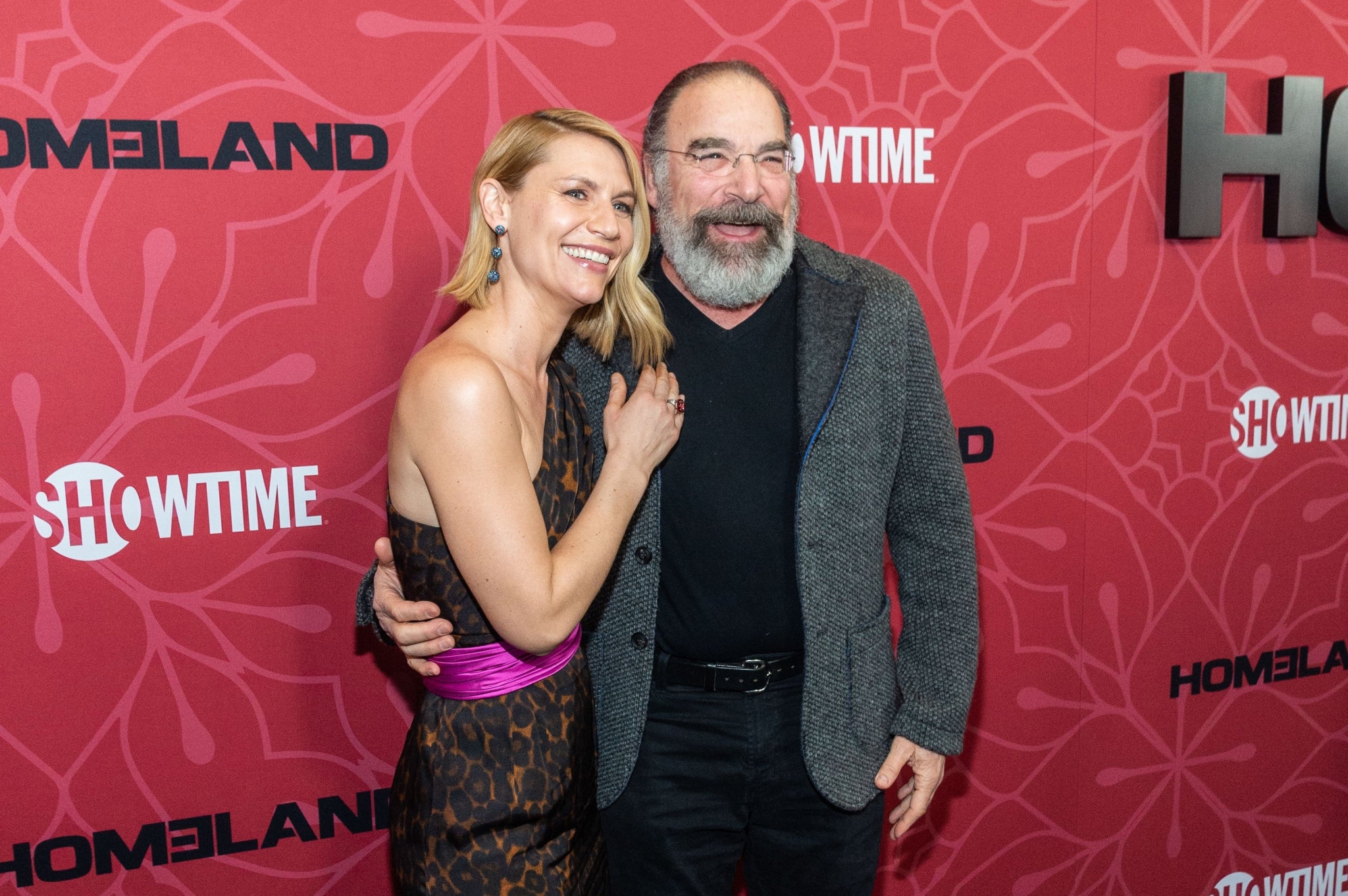 2020-02-04-Homeland-Season-8-Premiere-107.jpg 2020-02-04-Homeland-Season-8-Premiere-107.jpg